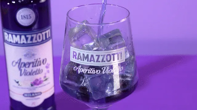 Rodaje 3