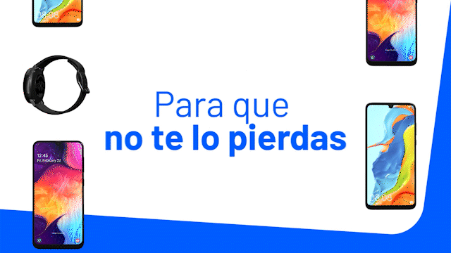 Rodaje 1