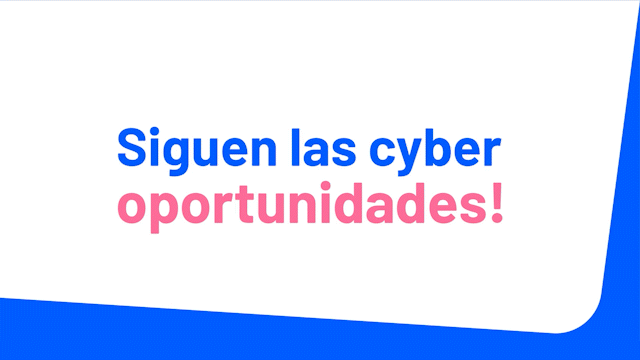 Rodaje 3