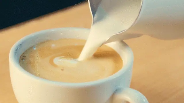 Rodaje 3